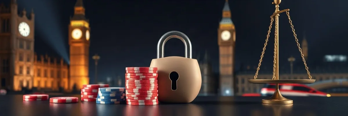 f7 casino in the UK — Understanding Non Gamstop Casinos in the UK